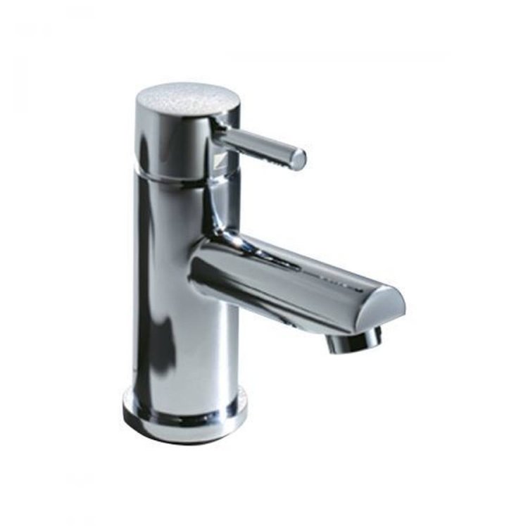 Roper Rhodes Storm Basin Mixer with Click Waste