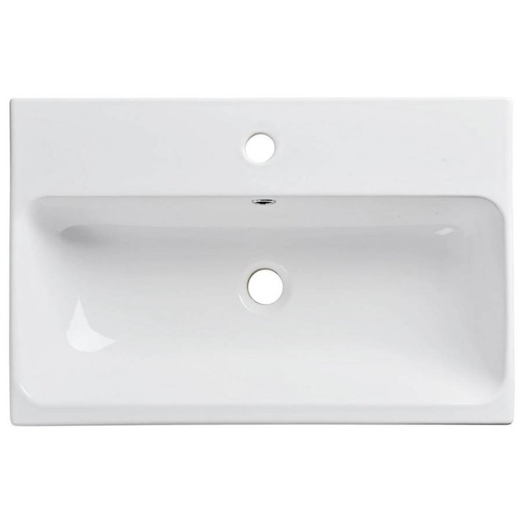 Roper-Rhodes-Frame-600mm-Ceramic-Basin