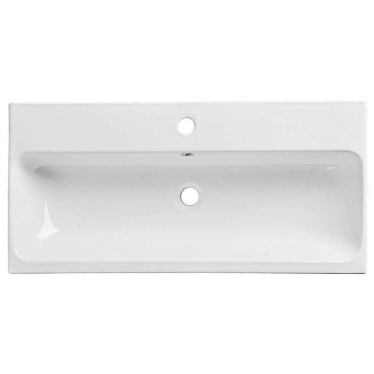 Roper-Rhodes-Frame-800mm-Ceramic-Basin