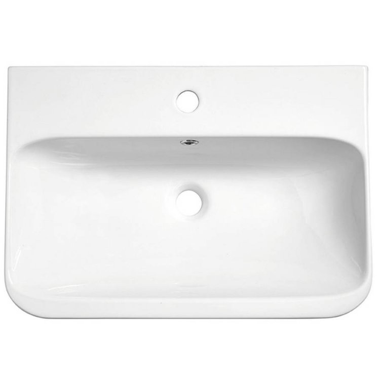 Roper-Rhodes-System-600mm-Ceramic-Basin