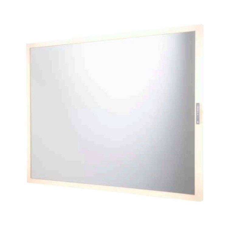 Roper Rhodes Academy 600mm LED Illuminated Mirror