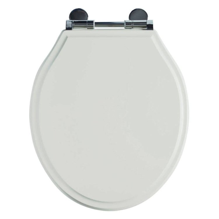 Roper-Rhodes-Harrow-Chalk-White-Soft-Close-Wooden-Toilet-Seat