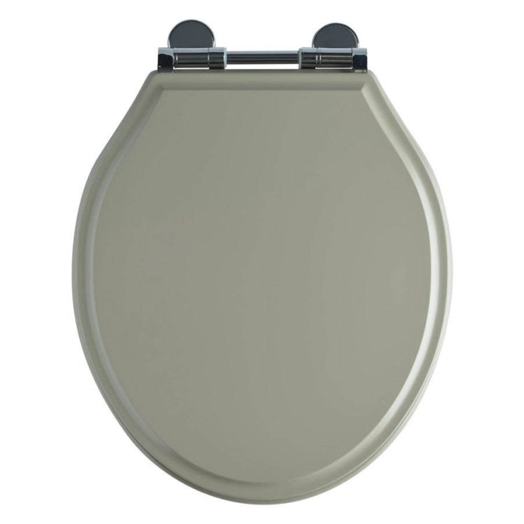 Roper-Rhodes-Harrow-Mocha-Soft-Close-Wooden-Toilet-Seat