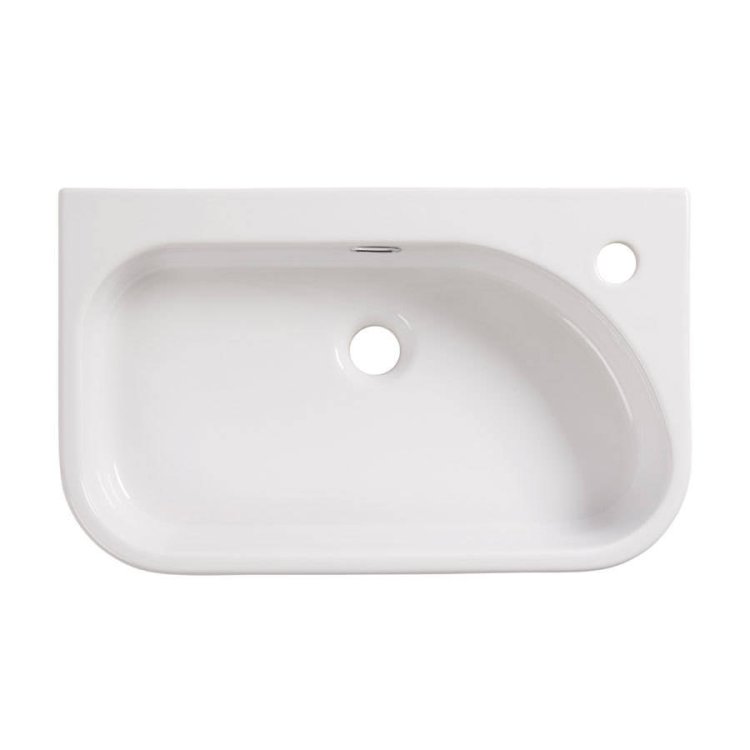 Roper-Rhodes-Accent-550mm-Slim-Depth-Semi-Countertop-Basin