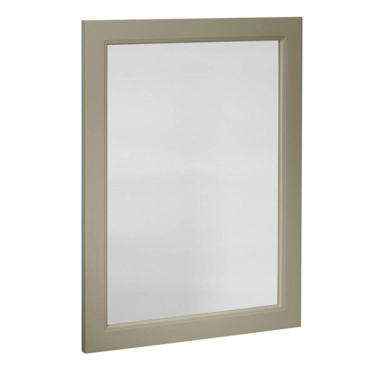 Roper-Rhodes-Hampton-Mocha-570mm-Mirror