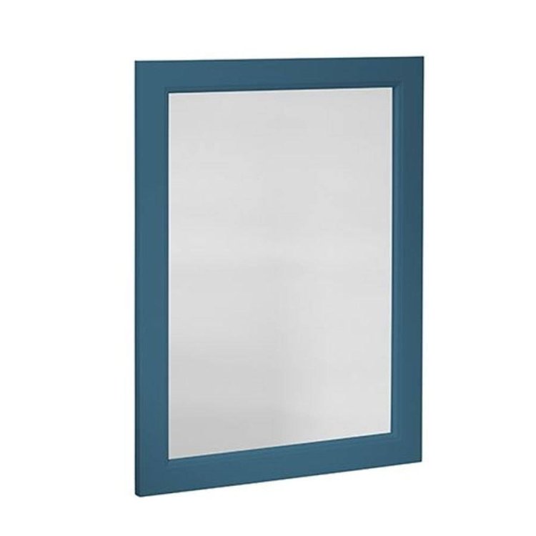 Roper-Rhodes-Hampton-Derwent-Blue-570mm-Mirror