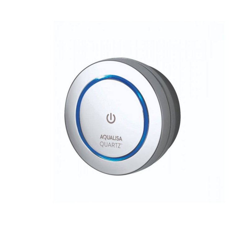 Aqualisa Quartz Remote Control