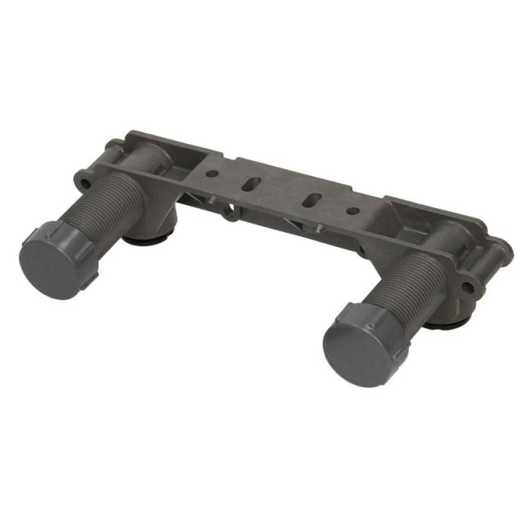 Aqualisa Midas Concealed Fixing Bracket