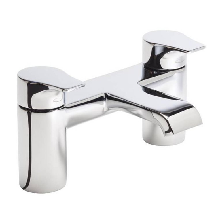 Tavistock-Blaze-Chrome-Bath-Filler