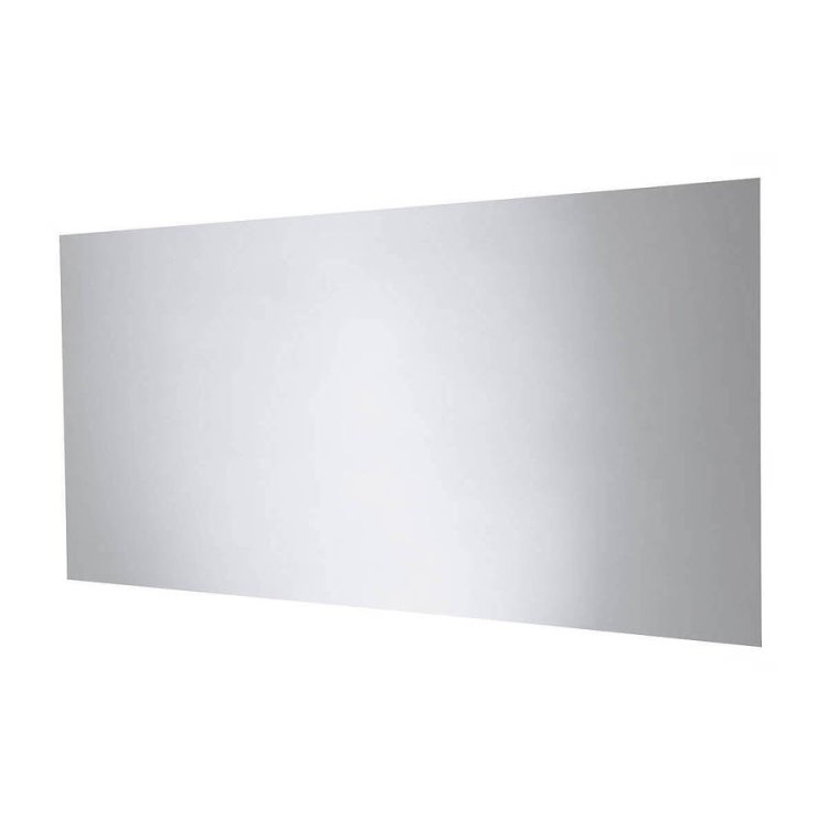 Tavistock Beta 1200mm LED Illuminated Bathroom Mirror-1