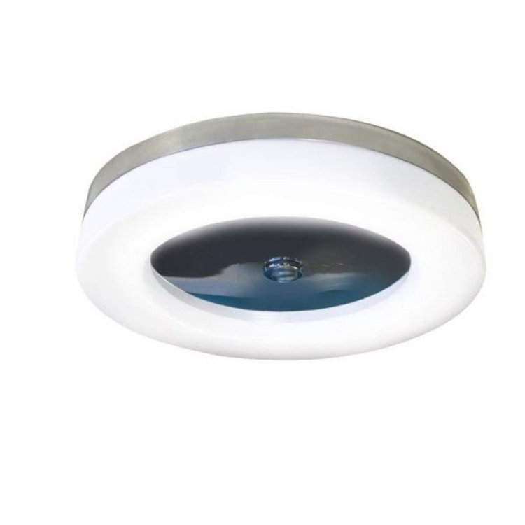 HiB Polar Ceiling Light