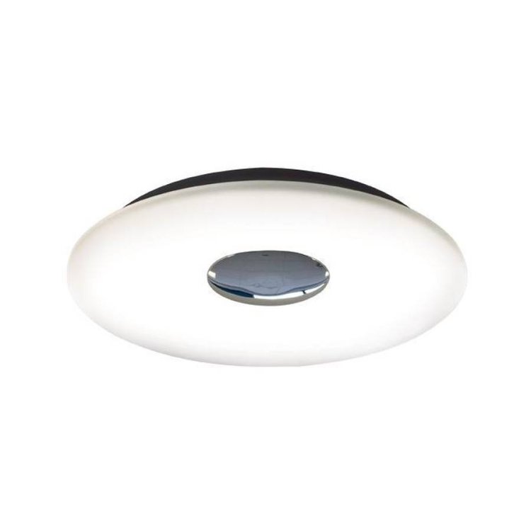 HiB Horizon Ceiling Light