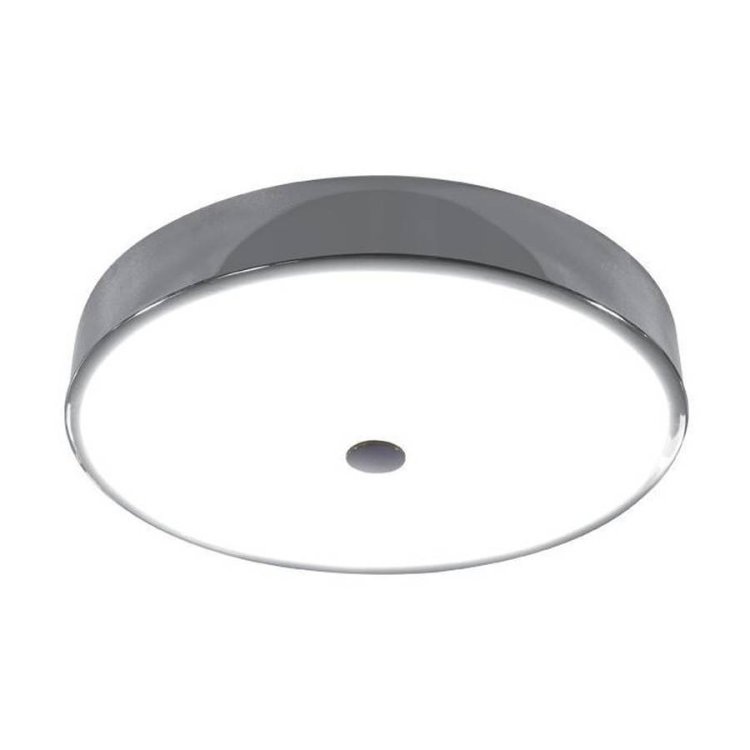 HiB Lumen Ceiling Light