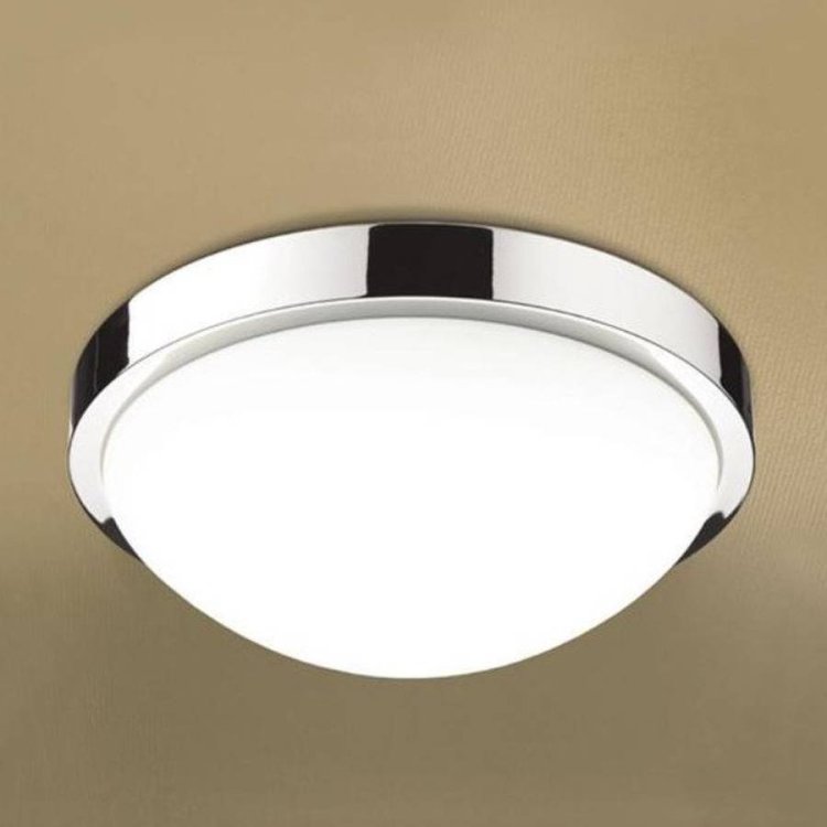 HiB Momentum Ceiling Light