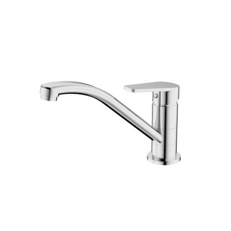 Bristan Cinnamon Easyfit Sink Mixer