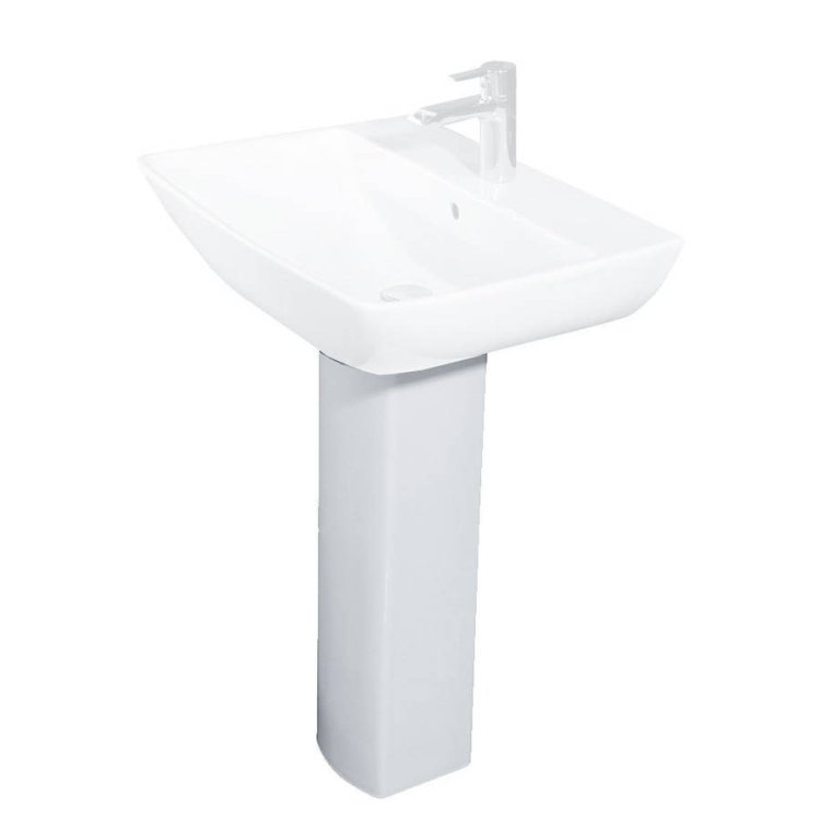 Essential Jasmine Full Pedestal