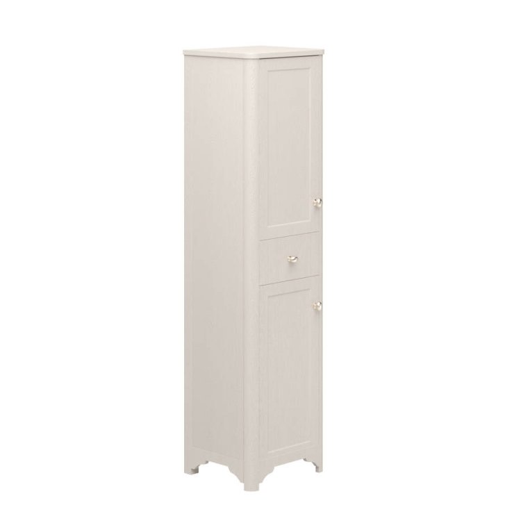 Essential Maine Cashmere Tallboy Column Unit