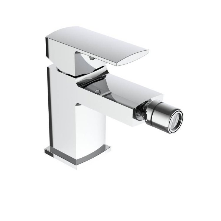 Essential Paron Bidet Mixer