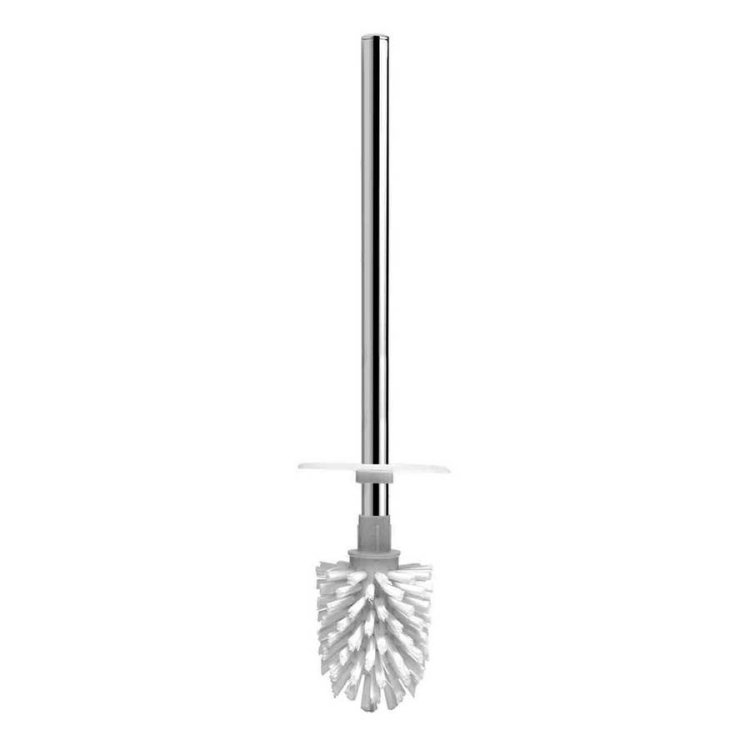 Essential Urban Square Toilet Brush Replacement