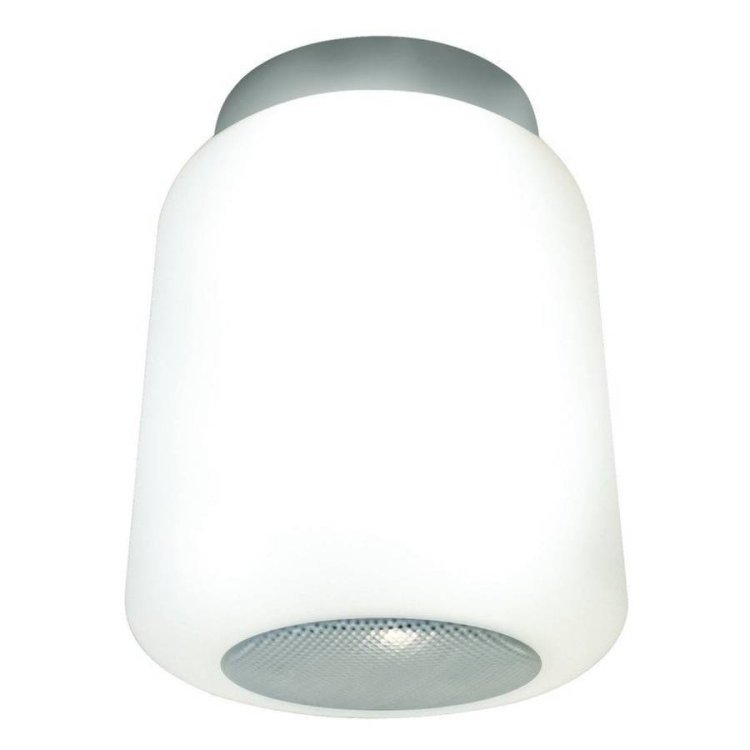 HiB Rhythm LED Bluetooth Ceiling Light